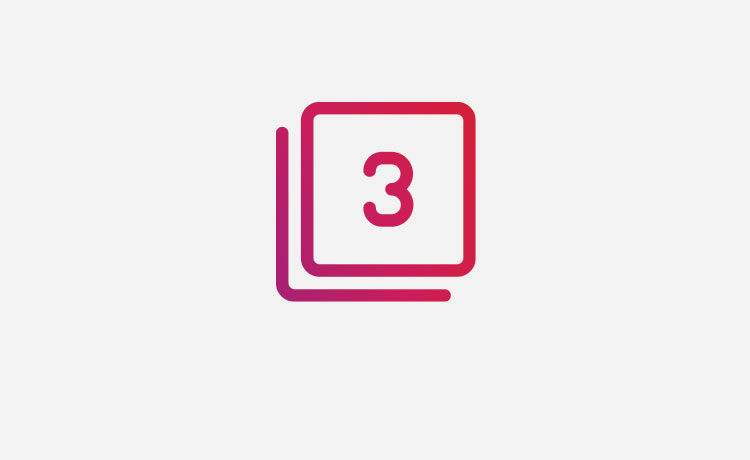 Virgin Money Superannuation - Employers: Start making contributions for your employees through QuickSuper